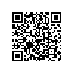 0603J0160272JDR QRCode