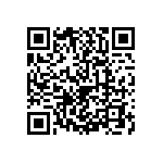 0603J0160272KCT QRCode