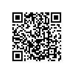 0603J0160272KXR QRCode