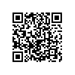 0603J0160272KXT QRCode