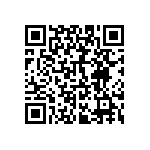 0603J0160273KDT QRCode