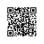 0603J0160331FCT QRCode