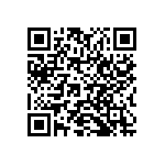 0603J0160331MXR QRCode