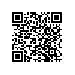 0603J0160332JDR QRCode