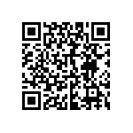 0603J0160332JXT QRCode