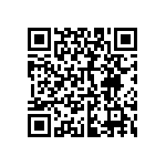 0603J0160332MXT QRCode