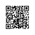 0603J0160333JXT QRCode