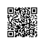 0603J0160390FCR QRCode