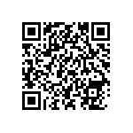 0603J0160390GFT QRCode