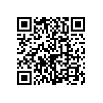 0603J0160391GFT QRCode