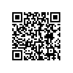 0603J0160391KDR QRCode