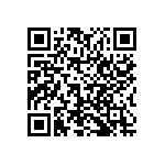 0603J0160391MDT QRCode