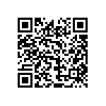 0603J0160392JXR QRCode