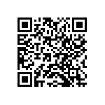 0603J0160392KXR QRCode