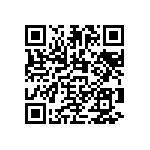 0603J0160392MDT QRCode