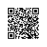 0603J0160393JXR QRCode