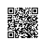 0603J0160393KDR QRCode