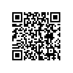 0603J0160393KDT QRCode