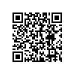 0603J0160470KFT QRCode