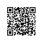 0603J0160471JCR QRCode