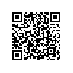 0603J0160471JXR QRCode