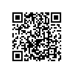 0603J0160472KXT QRCode