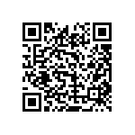 0603J0160473JDR QRCode