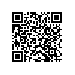 0603J0160473JXR QRCode