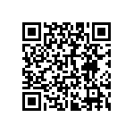 0603J0160473MDR QRCode