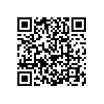 0603J0160560FFR QRCode