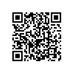 0603J0160560FFT QRCode