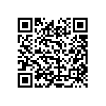 0603J0160560GFT QRCode