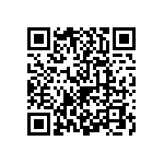 0603J0160561GFT QRCode