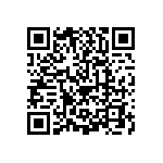 0603J0160561JCR QRCode