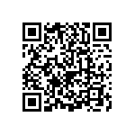 0603J0160561JFT QRCode