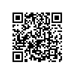 0603J0160561JXT QRCode