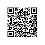 0603J0160561KCT QRCode