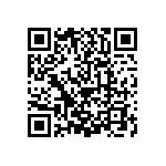 0603J0160561MXR QRCode