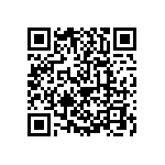 0603J0160562JDR QRCode