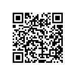 0603J0160562JXT QRCode