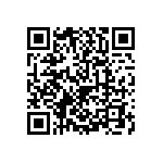 0603J0160562KDT QRCode