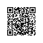 0603J0160562MXT QRCode