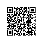 0603J0160563KDR QRCode