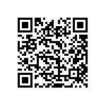 0603J0160563KDT QRCode