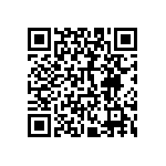 0603J0160563MDR QRCode