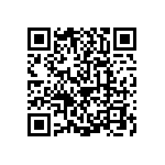 0603J0160680KFR QRCode