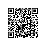 0603J0160681JDT QRCode