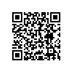 0603J0160681JXT QRCode