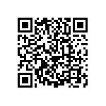 0603J0160681KDR QRCode