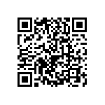 0603J0160682KXT QRCode